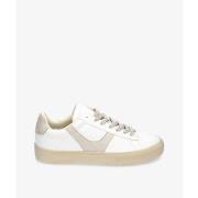 Lage Sneakers Corina M5060