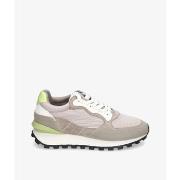 Lage Sneakers Corina M5125