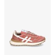 Lage Sneakers Corina M5120