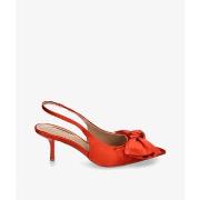 Pumps Corina M5301