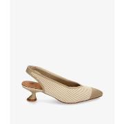 Pumps pabloochoa.shoes 76535