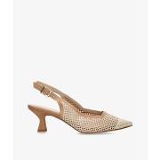 Pumps D'angela 30659