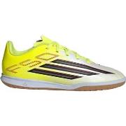 Voetbalschoenen adidas JS1494
