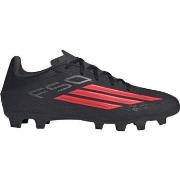 Voetbalschoenen adidas F50 Club