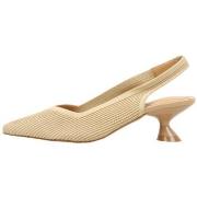 Pumps Sandra Fontan RACOR