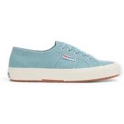 Lage Sneakers Superga S000010AYP