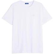T-shirt Korte Mouw TBS -