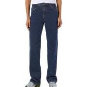 Straight Jeans Noisy May -