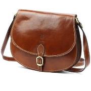 Handtas Florance greg57733