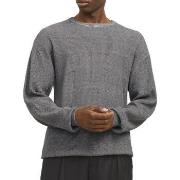 Trui Jack &amp; Jones -