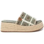 Sandalen Refresh 17284203