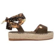 Sandalen Refresh 17254501