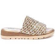 Sandalen Xti 14388101