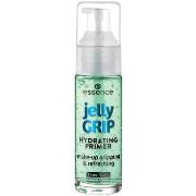 Foundations en Concealers Essence Hydraterende Jelly Grip Primer