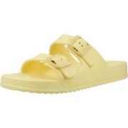 Teenslippers IGOR Chanclas Mujer Modèle Habana