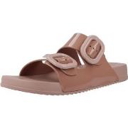 Teenslippers IGOR Chanclas Mujer Modèle S10334