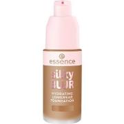 Foundations en Concealers Essence Hydraterende, langhoudende foundatio...