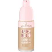Foundations en Concealers Essence Hydraterende, langhoudende foundatio...