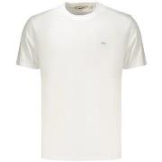 T-shirt Ellesse ehm219s26bi001a2xl