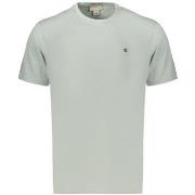 T-shirt Calvin Klein Jeans lv04rd254gve3q0xs