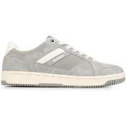 Lage Sneakers Redskins Gandhi 2
