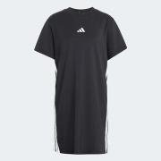 Korte Jurk adidas Vestidos Mujer Modèle Kc4818