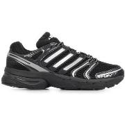 Lage Sneakers adidas Adistar Control 5