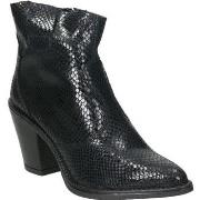 Enkellaarzen Stilmoda 89381