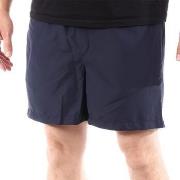 Zwembroek Jack &amp; Jones -