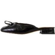 Slippers Super Mode 281443