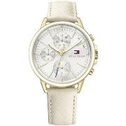 Horloge Tommy Hilfiger 1781790