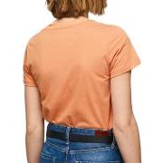 T-shirt Pepe jeans -
