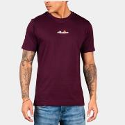 T-shirt Ellesse Ollio 2 tee