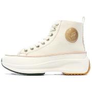 Hoge Sneakers Kaporal -