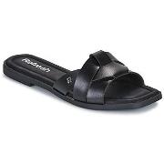Slippers Refresh 172804