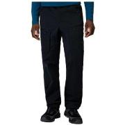 Broek 4F 4FWSS26TFTRM1353