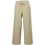 Broek Helly Hansen Thalia