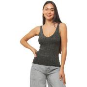 Top La Modeuse 78287_P185983
