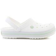 Klompen Crocs Crocband