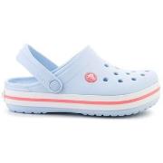 Klompen Crocs Crocband
