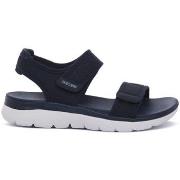 Sandalen Skechers 163158NVY