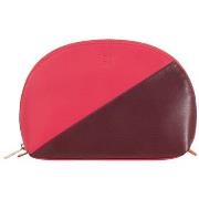 Beautycase Dudu 534172225