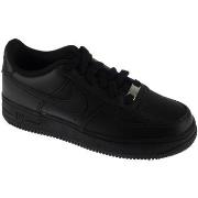 Lage Sneakers Nike Air Force 1 Le GS