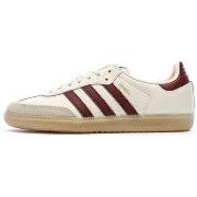 Lage Sneakers adidas -