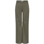Straight Jeans JDY -