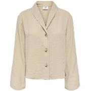Blouse JDY -