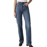 Skinny Jeans Levis -