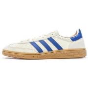 Lage Sneakers adidas -