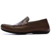 Mocassins TBS -