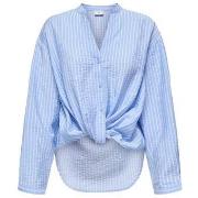 Overhemd JDY -